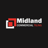 Midland Commercial