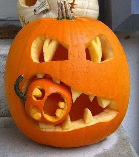 0aa78af25e114836e1a42585fb7b09ed--funny-pumpkins-pumkin-carving.jpg