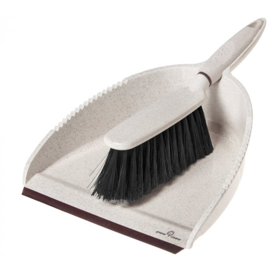 283981-Greener-Cleaner-Dust-Pan-Brush-Cream.jpg