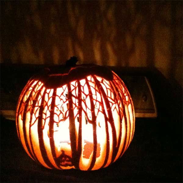 ab3909b12f2ceef8459df0b7b8d7f97c--pumpkin-carving-contest-halloween-pumpkin-carvings.jpg