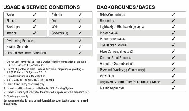 bal-single-part-flexible-1.jpg