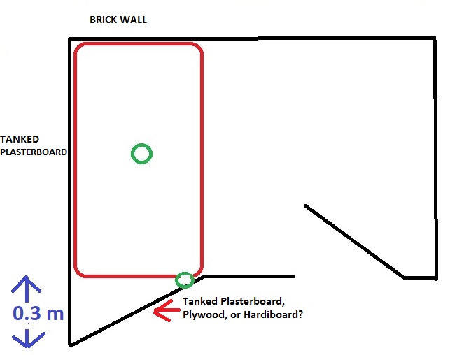 bathroom plan.jpg