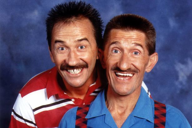 Chuckle-Brothers.jpg