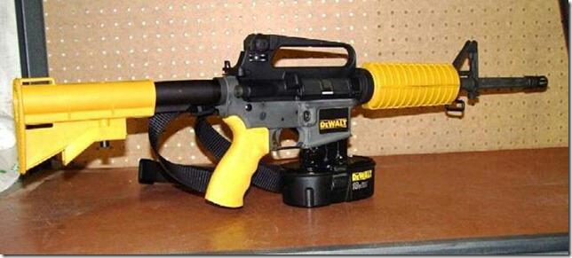 Dewalt Gun.jpg