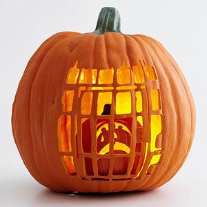 f37dbcfab68c9d992a987433d660d891--funny-pumpkins-halloween-pumpkins.jpg