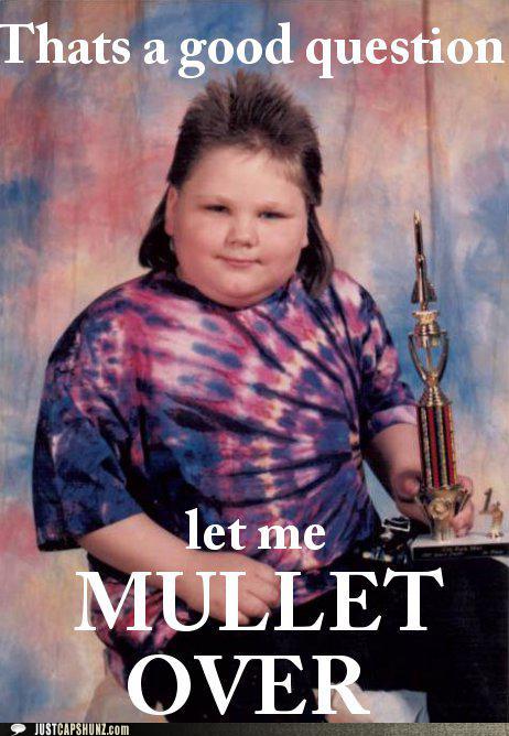 funny-captions-thats-a-good-question-let-me-mullet-over-1.jpg