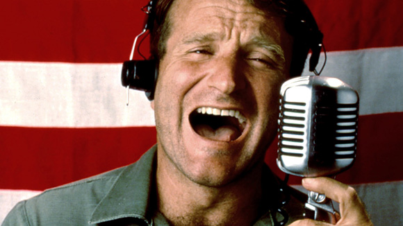 good_morning_vietnam_1_robin_williams.jpg