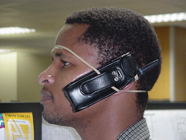 Handsfree-in-Africa.jpg