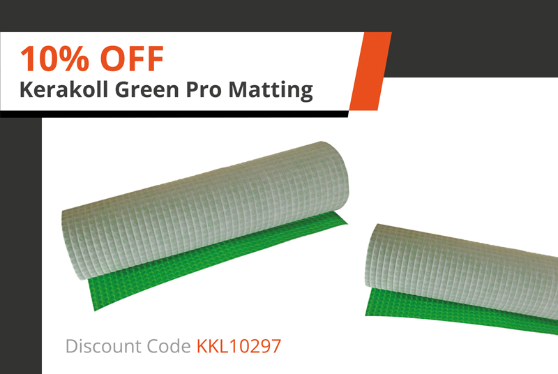 Kerakoll Green Pro Matting.jpg