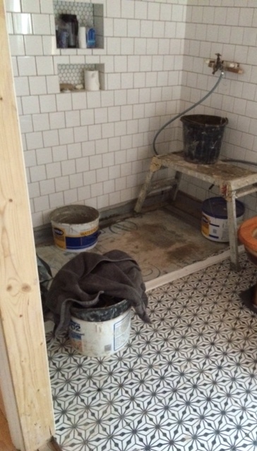 unfinished bathroom.JPG