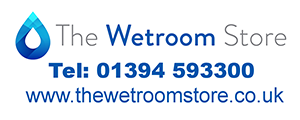 The Wetroom Store