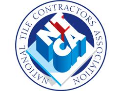 National Tile Contractors Association | The Tile Association