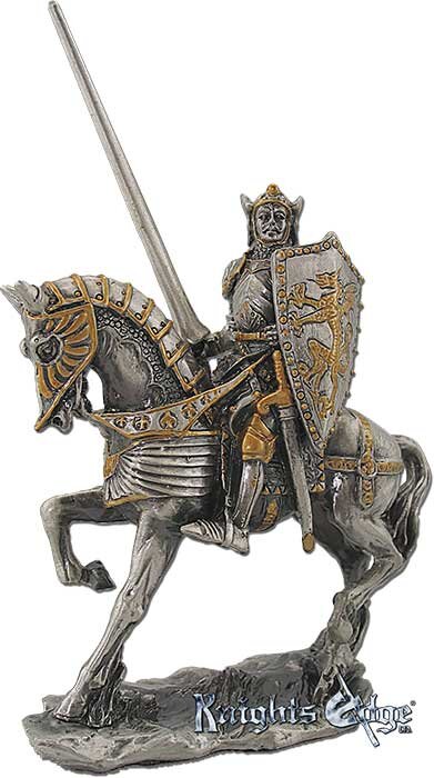 knight-horseback-6175.jpg