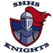 KnightLogo.jpg