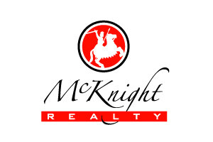 McKnight-Realty-logo-design.jpg