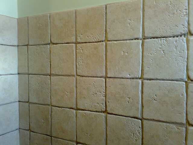 Wall pre grout.jpg