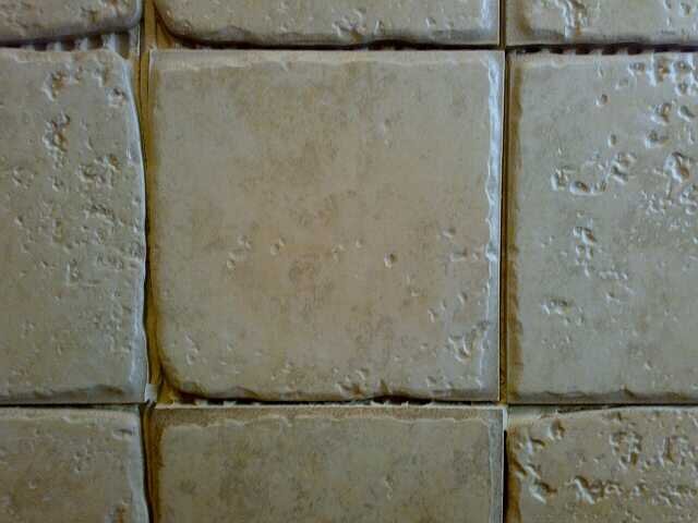 Tile pre grout.jpg