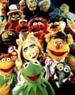 MUPPETS.jpg