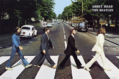 LP0597~The-Beatles-Posters.jpg