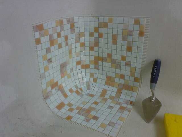 Bisazza wetroom rounded flowing corners.jpg