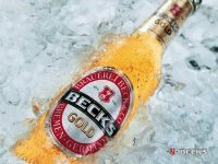 becks gold.jpg