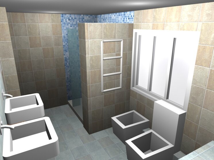 bathroom 41.jpg