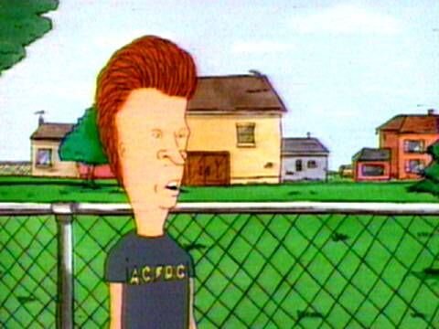 butthead.jpg