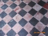 quarry tiles 001.jpg