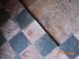 quarry tiles 002.jpg