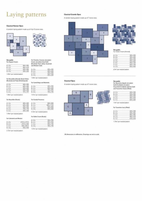 laying_patterns_Page_1.jpg