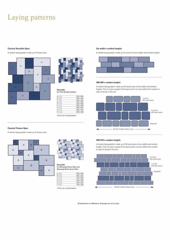 laying_patterns_Page_2.jpg