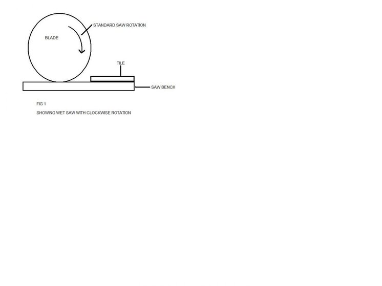 Modified wet saw 1.jpg