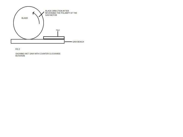 Modified wet saw 2.jpg