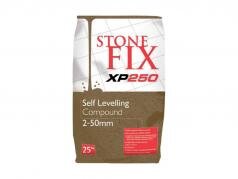 StoneFix XP250 L_medium.jpg