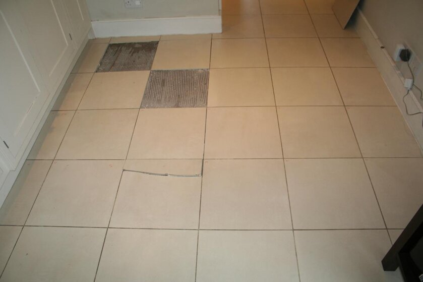 Floor 005.jpg