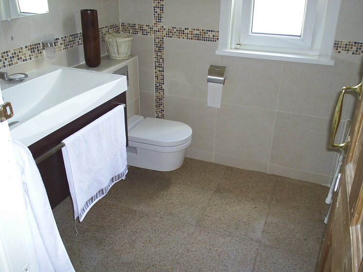 bathroom floors and walls.JPG