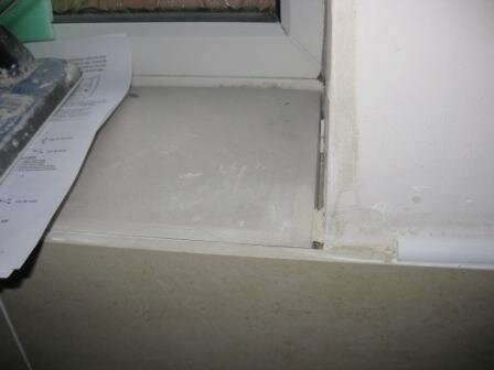 window sill.jpg