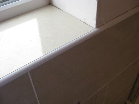 tiled sill.jpg