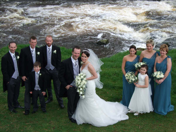 Bridal party4.jpg