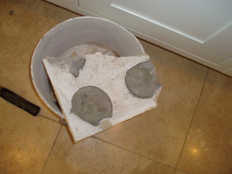 Travertine tile repair 004.jpg