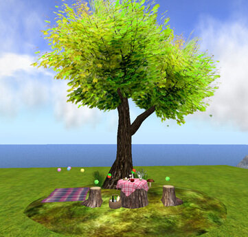 picnic under a tree.jpg