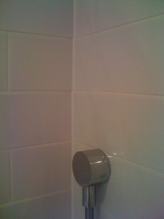 Family bathroom tiling 001.jpg