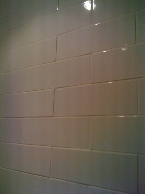 Family bathroom tiling 005.jpg