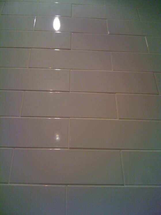 Family bathroom tiling 003.jpg