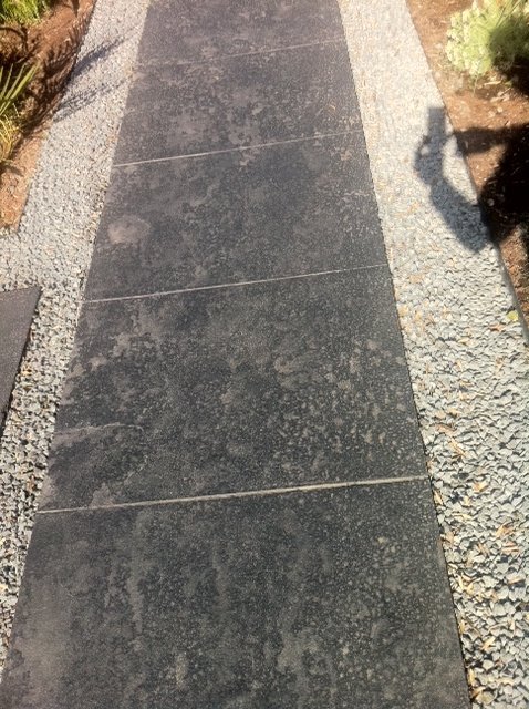 limestone slabs.JPG