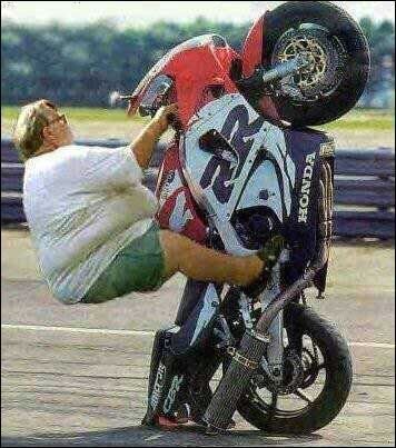 wheelie-101.jpg