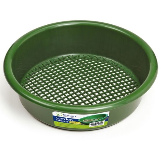 garden-sieve.jpg