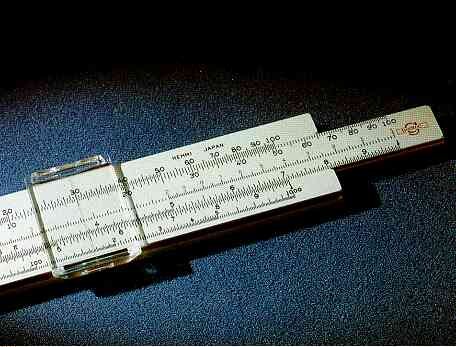 SlideRule.jpg