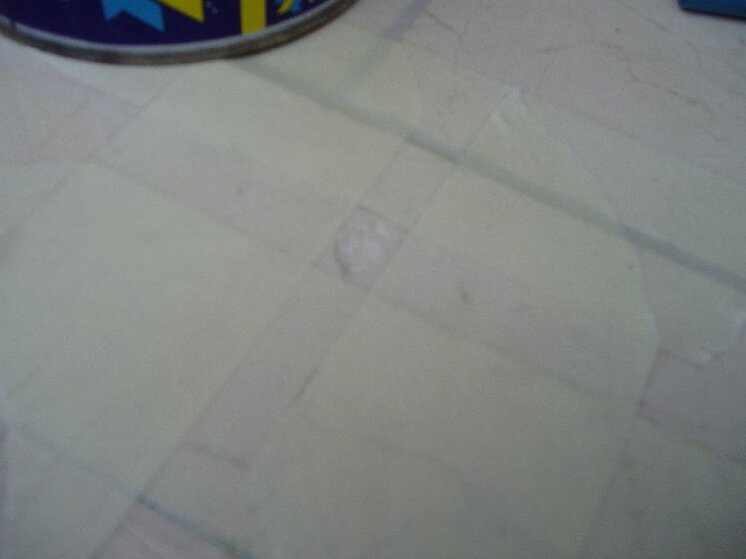 chipped tile 014.jpg