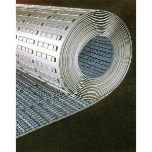 30-metres-of-watec-2e--gutjahr-indortec-matting.jpg